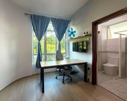 Northvale (D23), Apartment #562181521
